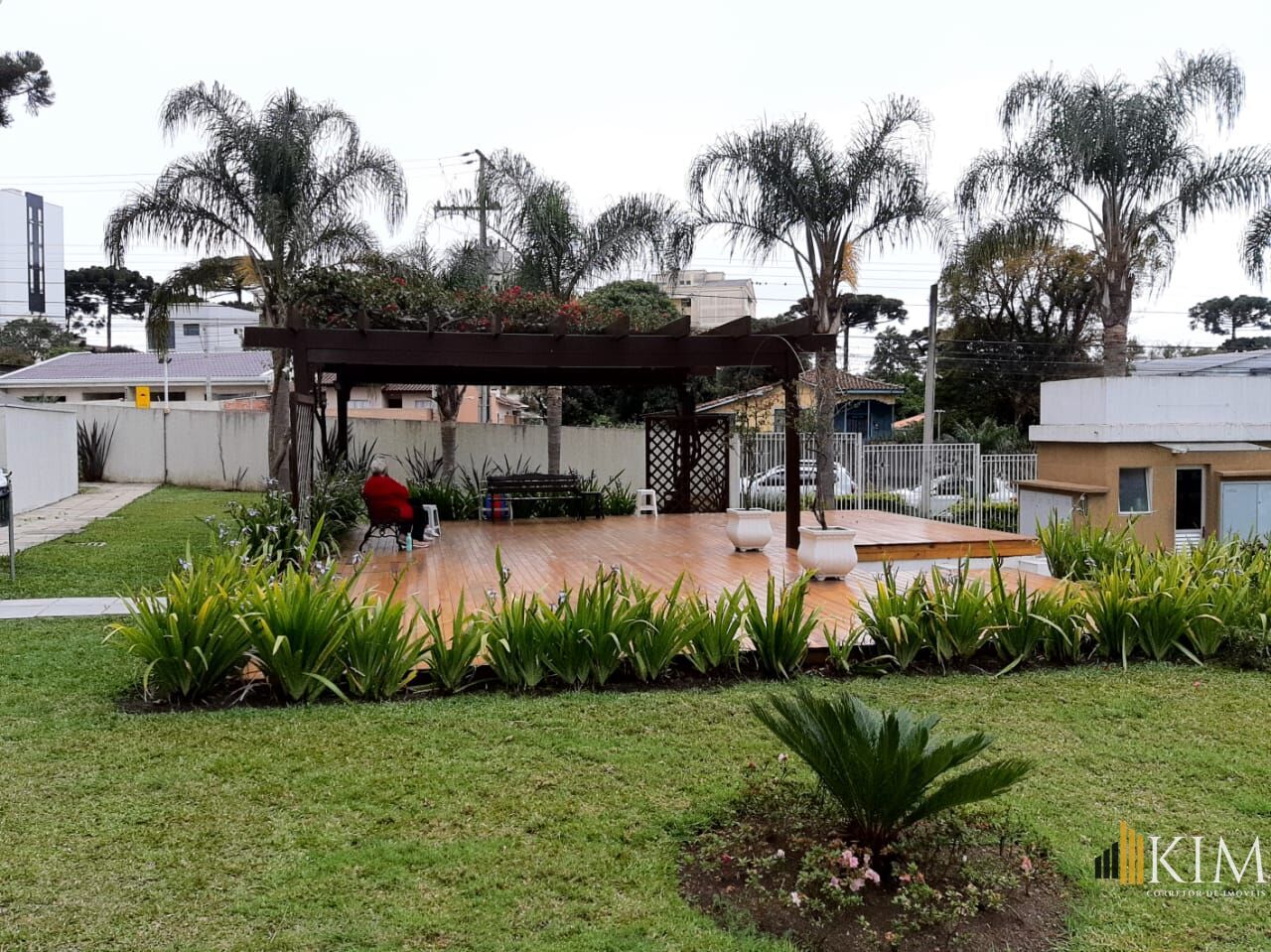 Apartamento, 3 quartos, 78 m² - Foto 31