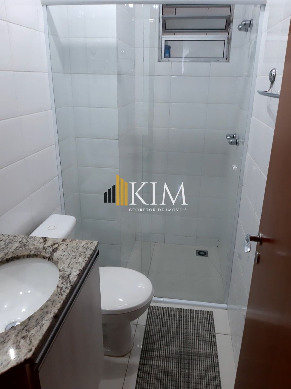 Apartamento, 3 quartos, 78 m² - Foto 17