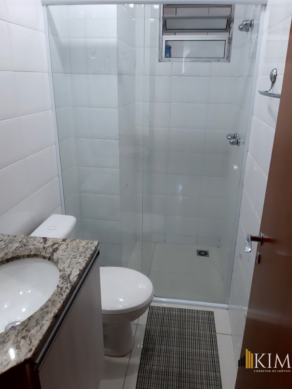 Apartamento, 3 quartos, 78 m² - Foto 17