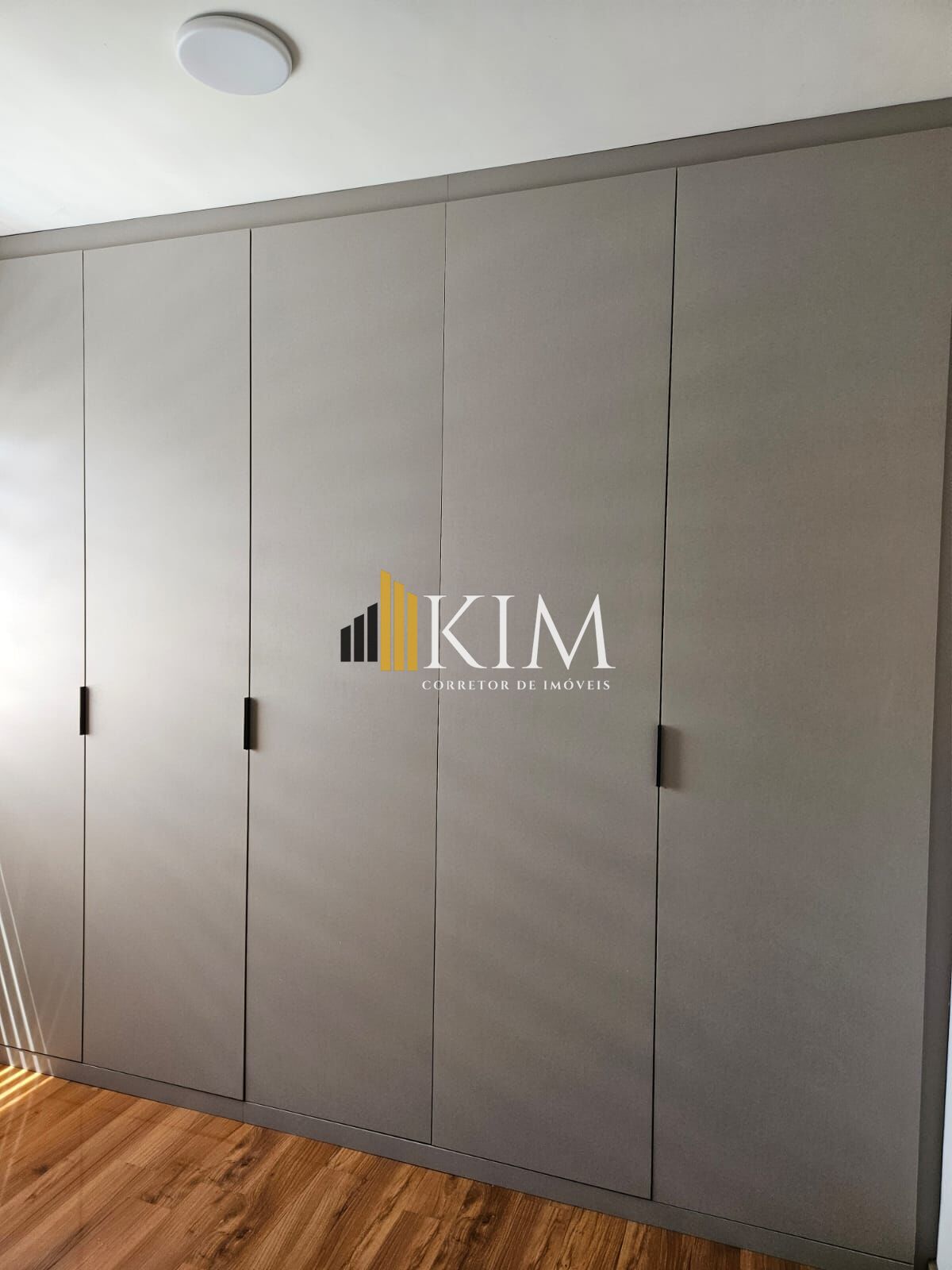 Apartamento, 3 quartos, 78 m² - Foto 20