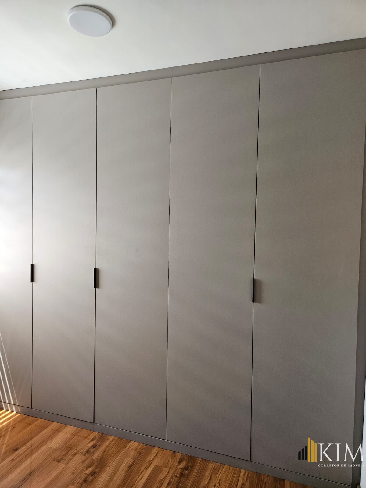 Apartamento, 3 quartos, 78 m² - Foto 20