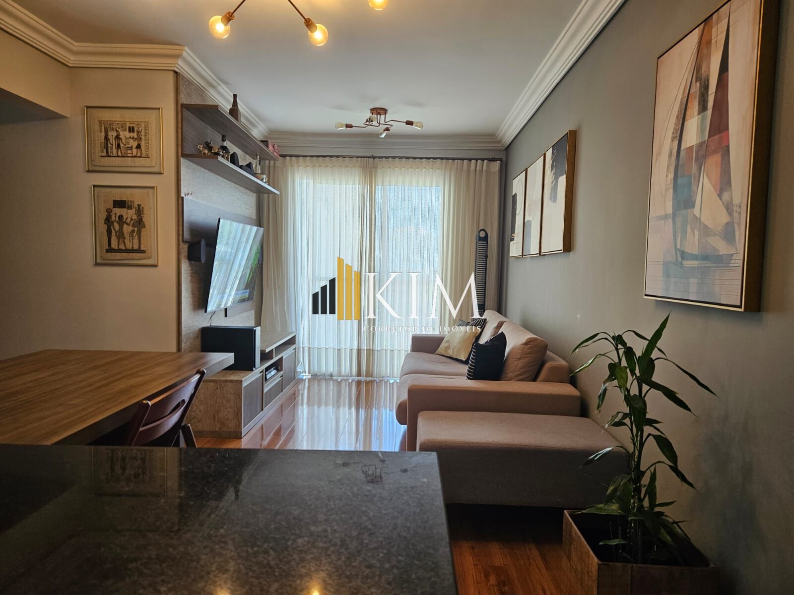 Apartamento, 3 quartos, 78 m² - Foto 11