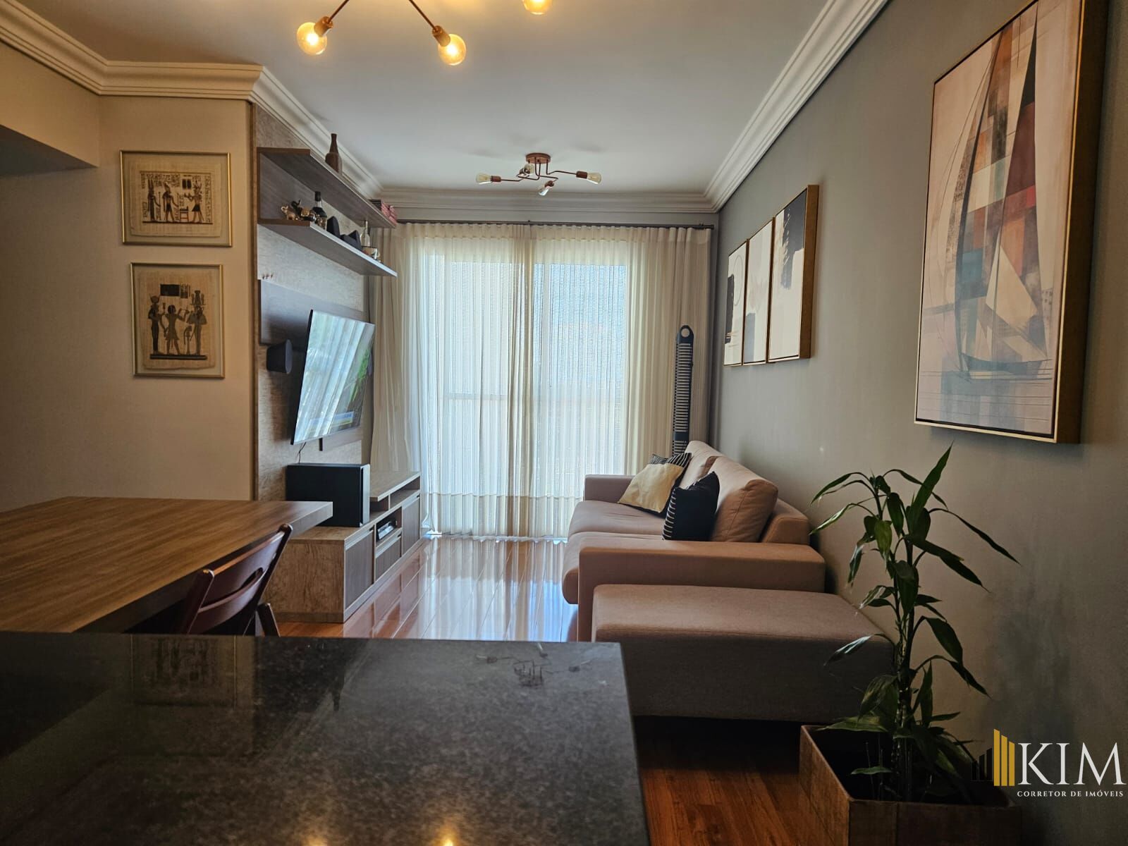 Apartamento, 3 quartos, 78 m² - Foto 11