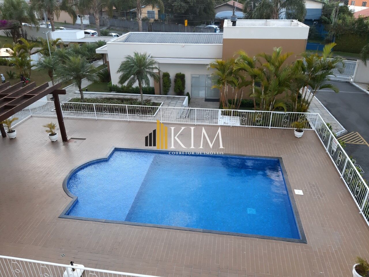 Apartamento, 3 quartos, 78 m² - Foto 33