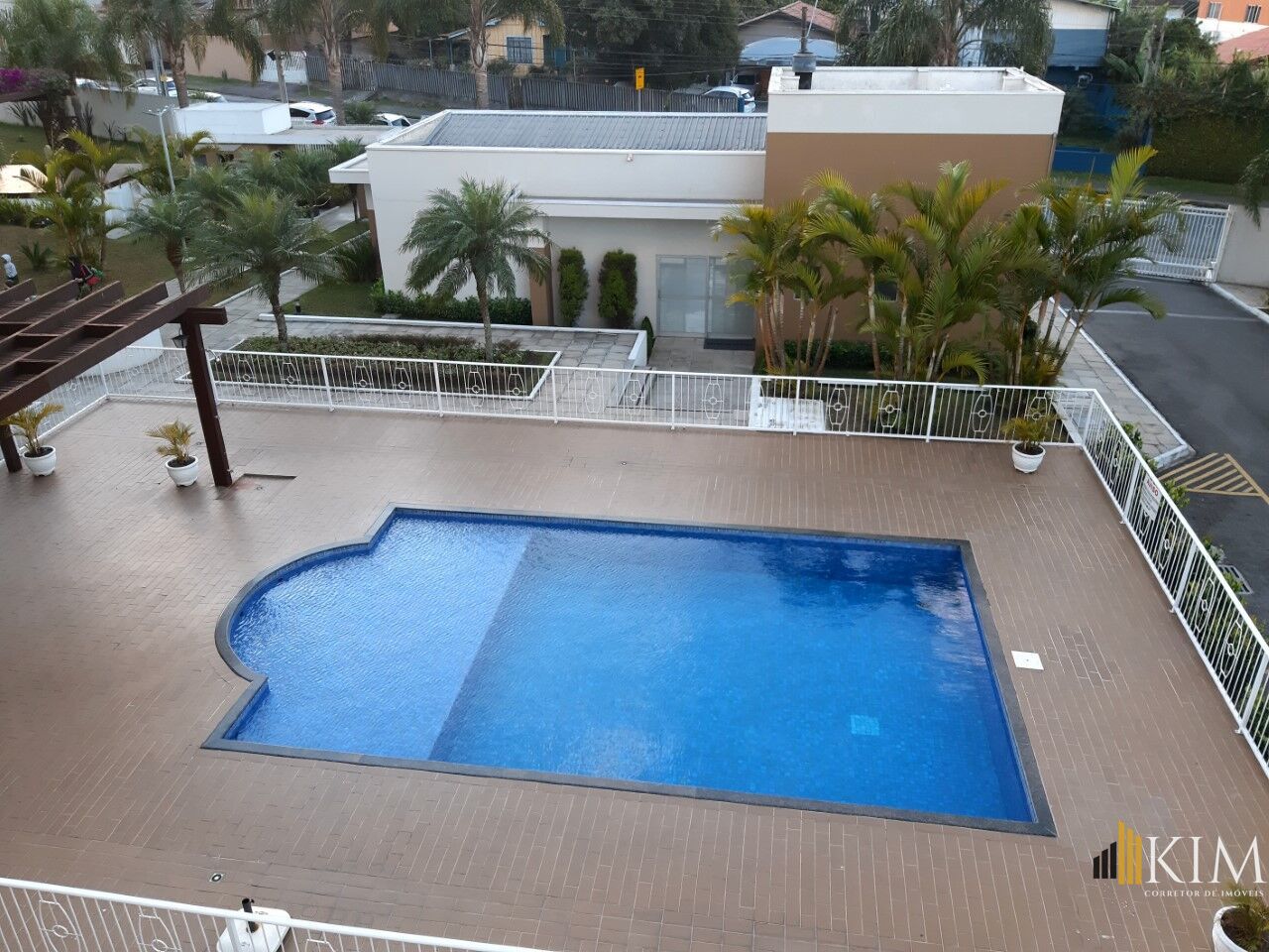 Apartamento, 3 quartos, 78 m² - Foto 33