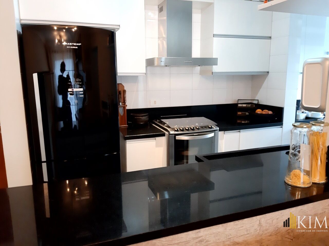 Apartamento, 3 quartos, 78 m² - Foto 14