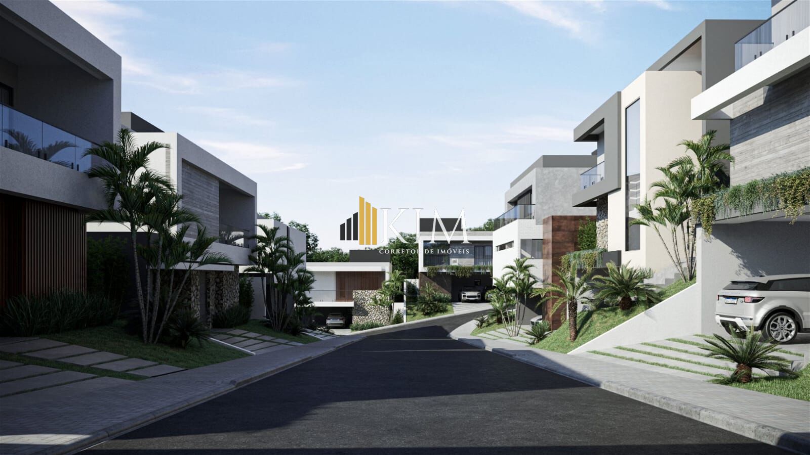 Casa de Condomínio à venda com 4 quartos, 385m² - Foto 15