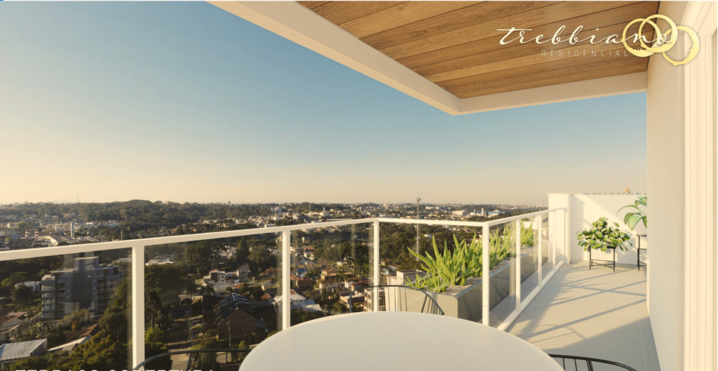 Apartamento, 2 quartos, 74 m² - Foto 8