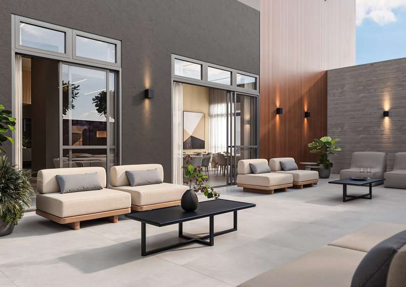 Apartamento, 3 quartos, 207 m² - Foto 16
