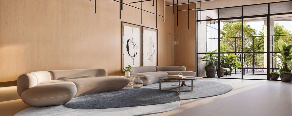 Apartamento, 3 quartos, 207 m² - Foto 4