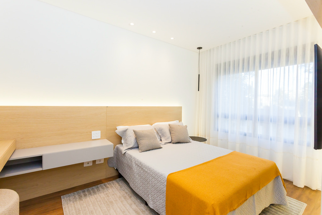 Apartamento, 3 quartos, 94 m² - Foto 24