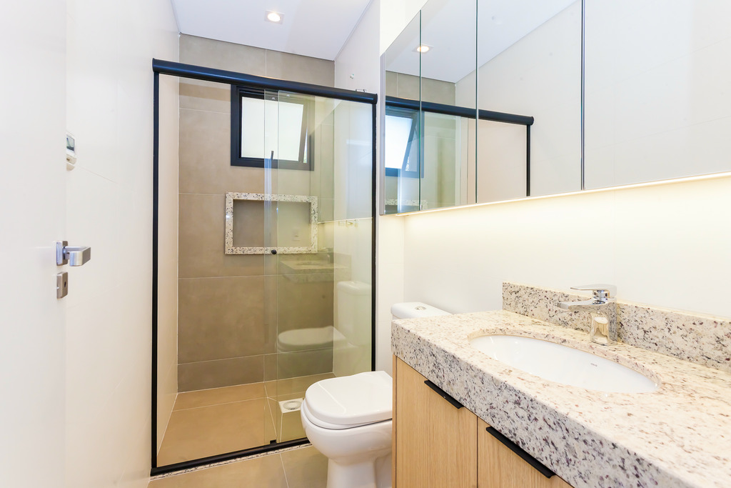 Apartamento, 3 quartos, 94 m² - Foto 34