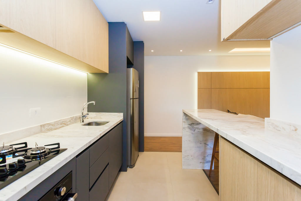 Apartamento, 3 quartos, 94 m² - Foto 15