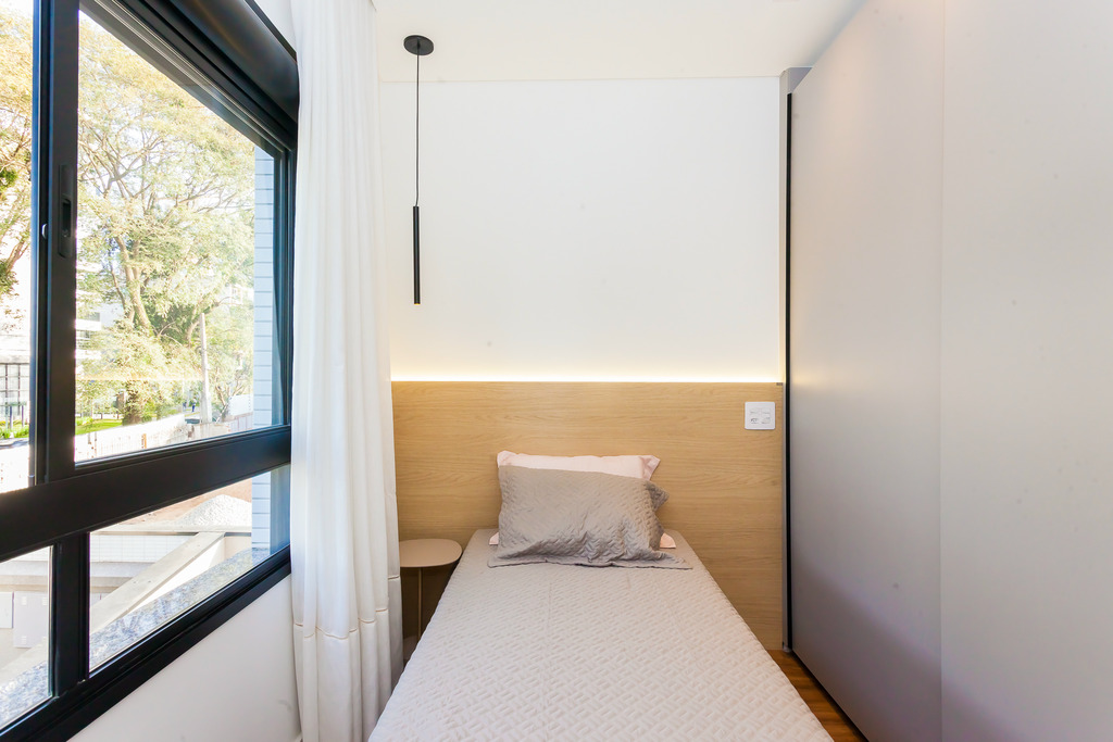 Apartamento, 3 quartos, 94 m² - Foto 22