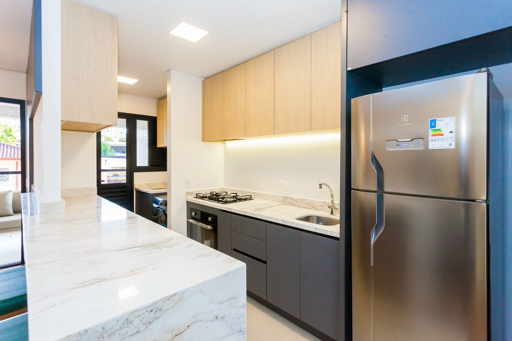 Apartamento, 3 quartos, 94 m² - Foto 18
