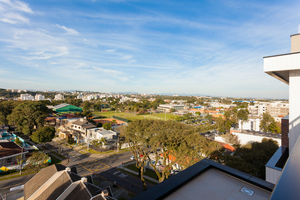 Apartamento, 3 quartos, 94 m² - Foto 39