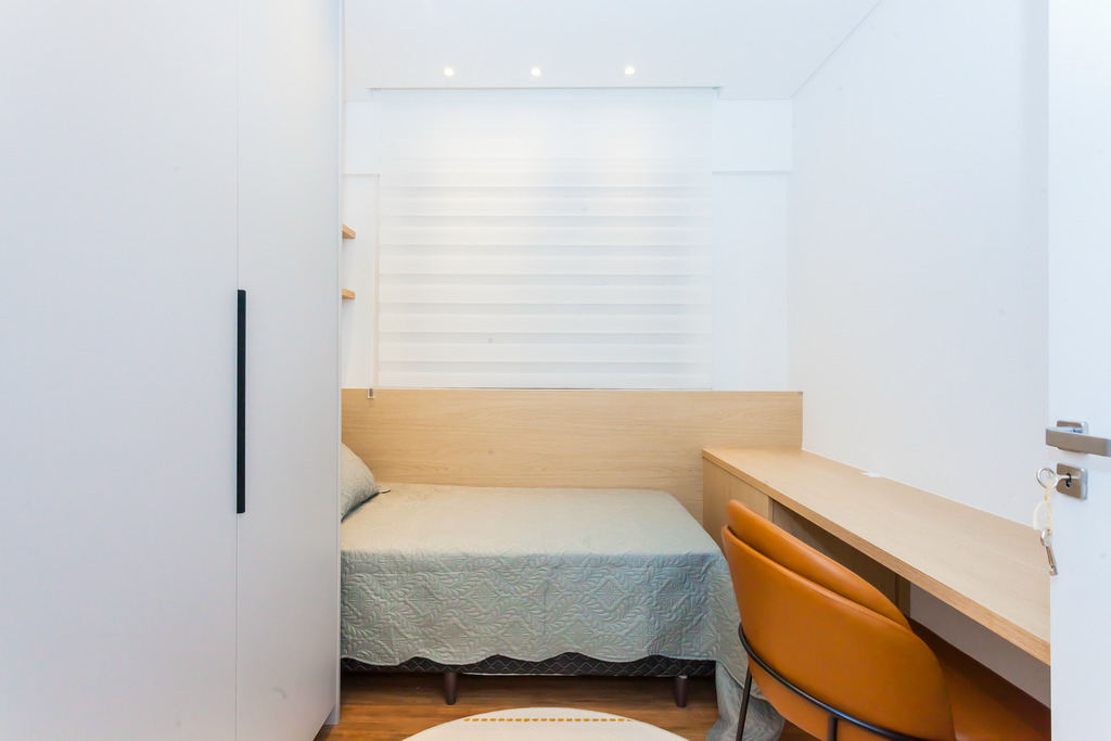 Apartamento, 3 quartos, 94 m² - Foto 19