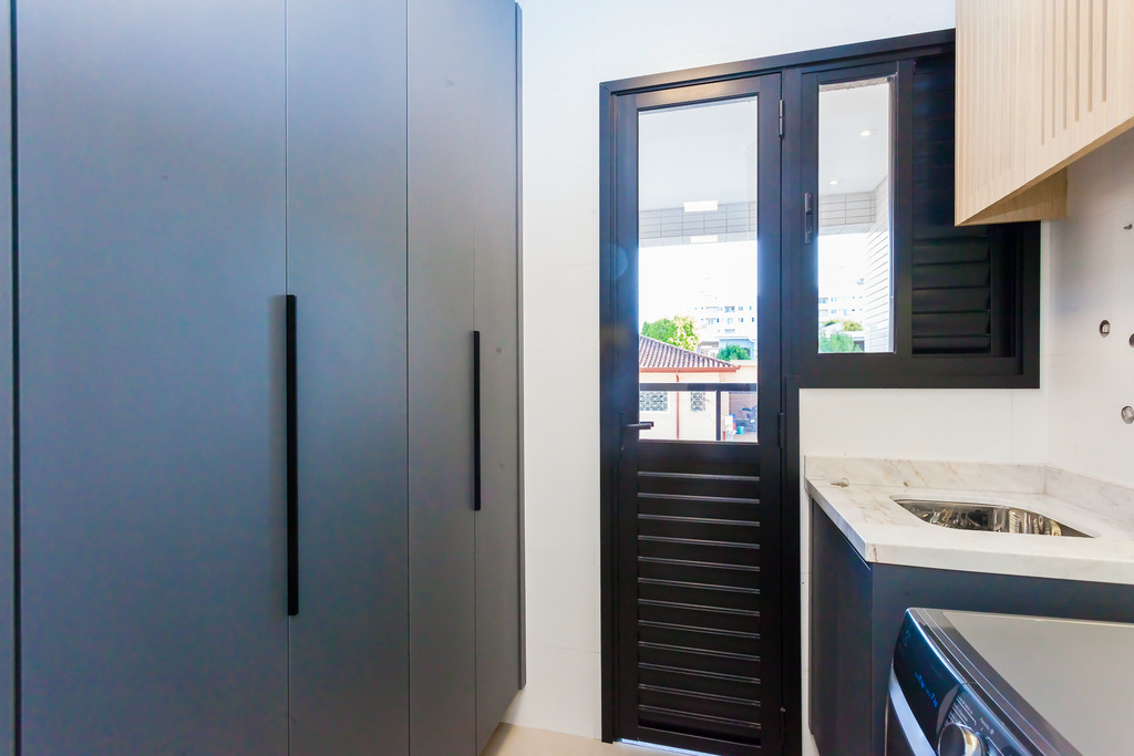 Apartamento, 3 quartos, 94 m² - Foto 29
