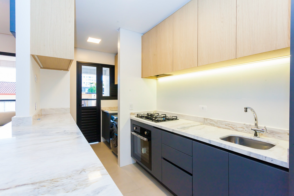 Apartamento, 3 quartos, 94 m² - Foto 13