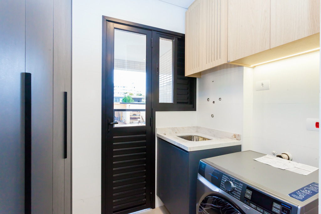 Apartamento, 3 quartos, 94 m² - Foto 31