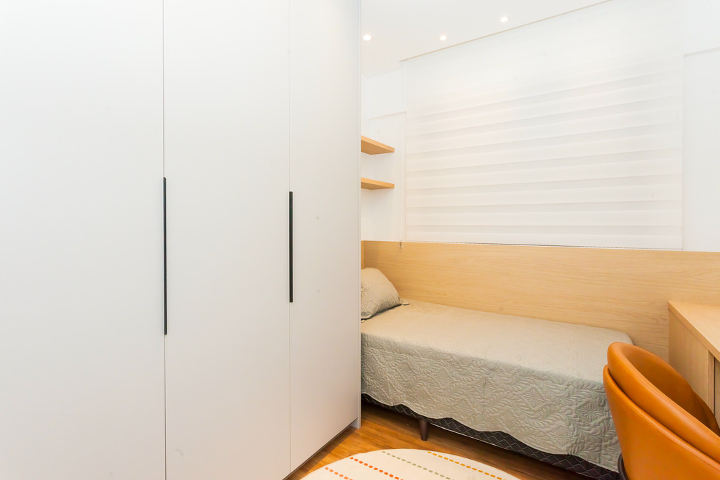 Apartamento, 3 quartos, 94 m² - Foto 20