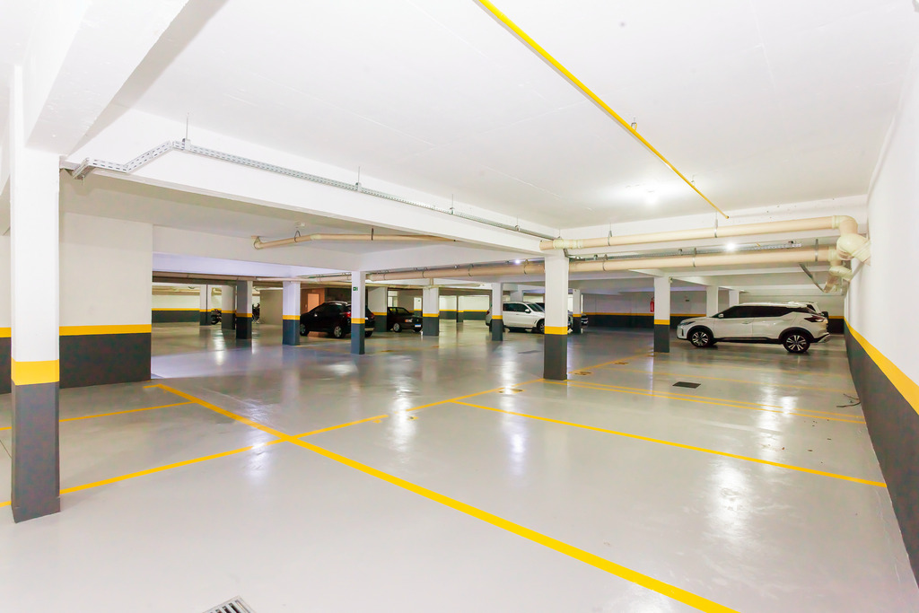 Apartamento, 3 quartos, 94 m² - Foto 43