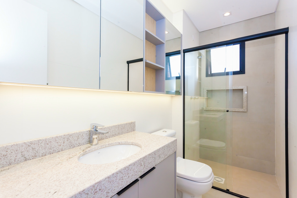 Apartamento, 3 quartos, 94 m² - Foto 33
