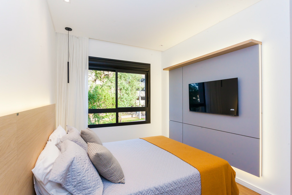 Apartamento, 3 quartos, 94 m² - Foto 30