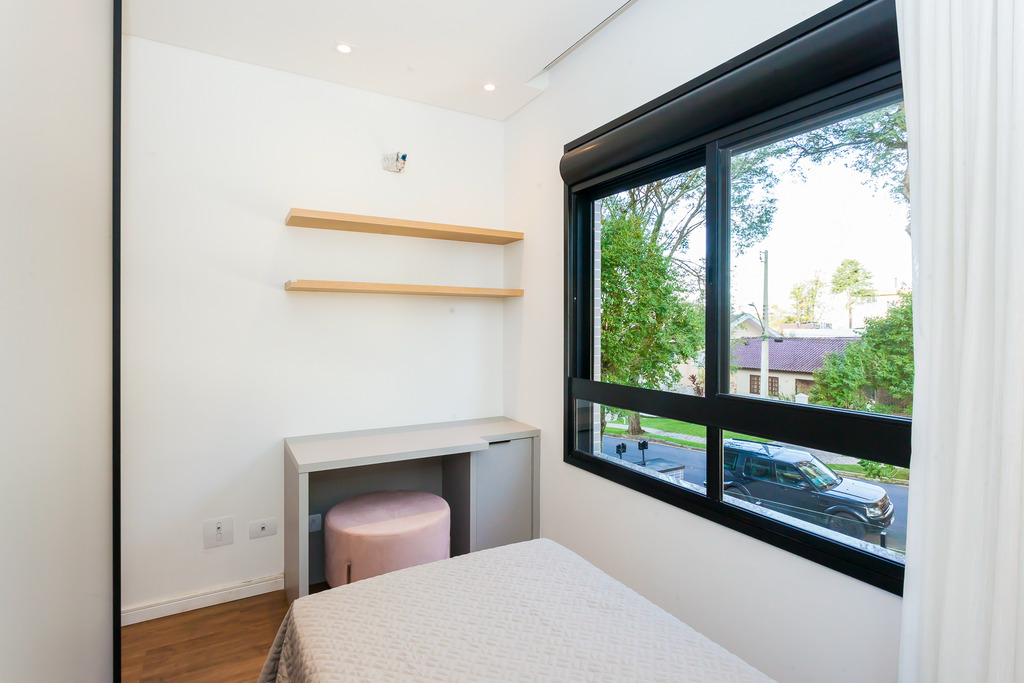 Apartamento, 3 quartos, 94 m² - Foto 23