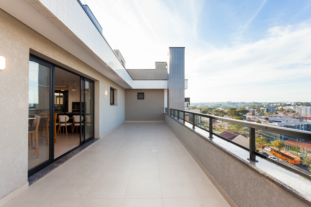 Apartamento, 3 quartos, 94 m² - Foto 41