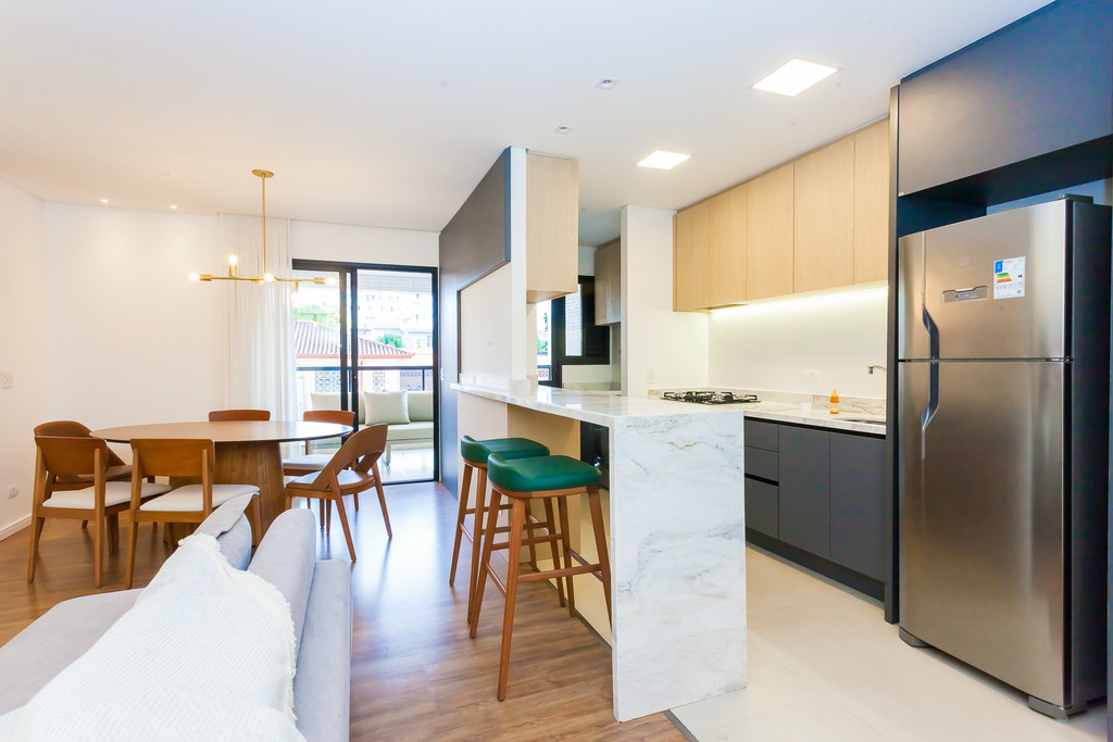 Apartamento, 3 quartos, 94 m² - Foto 16
