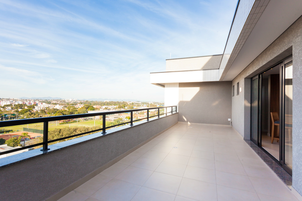 Apartamento, 3 quartos, 94 m² - Foto 42