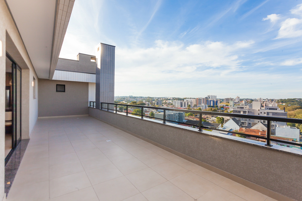 Apartamento, 3 quartos, 94 m² - Foto 40