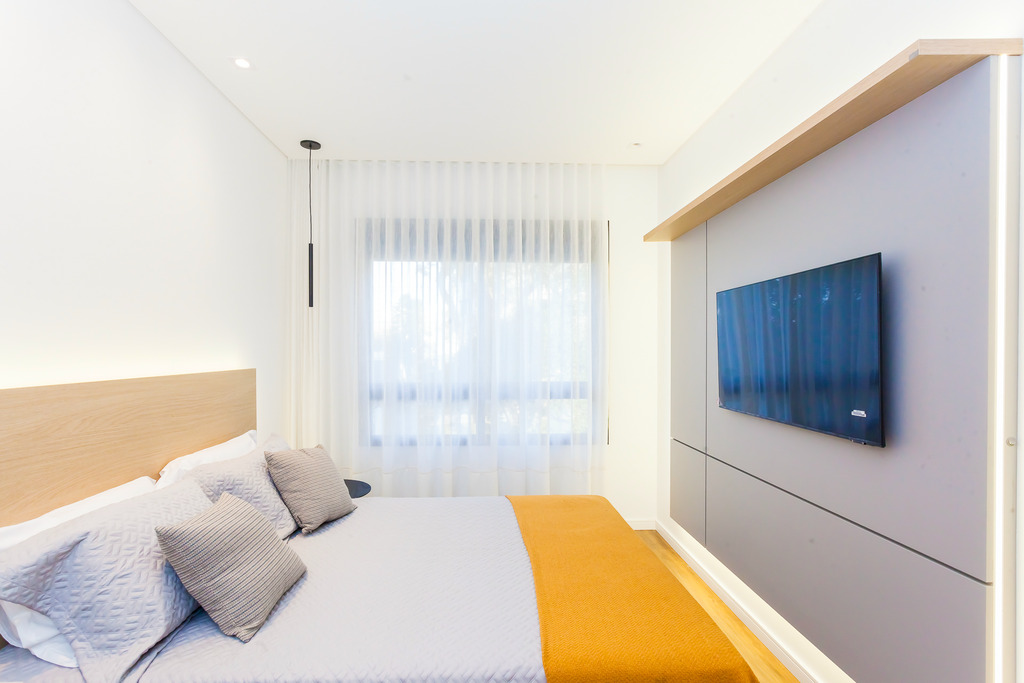Apartamento, 3 quartos, 94 m² - Foto 26
