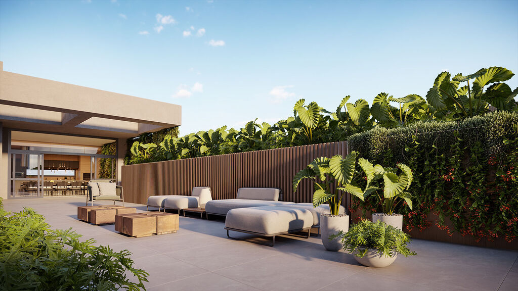 Apartamento, 3 quartos, 284 m² - Foto 21