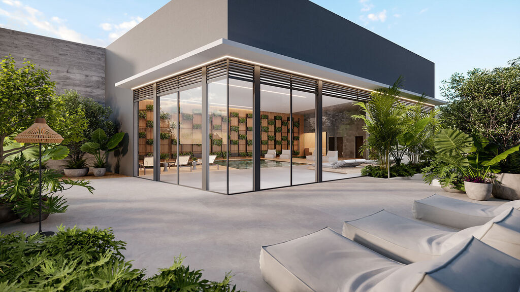 Apartamento, 3 quartos, 284 m² - Foto 19