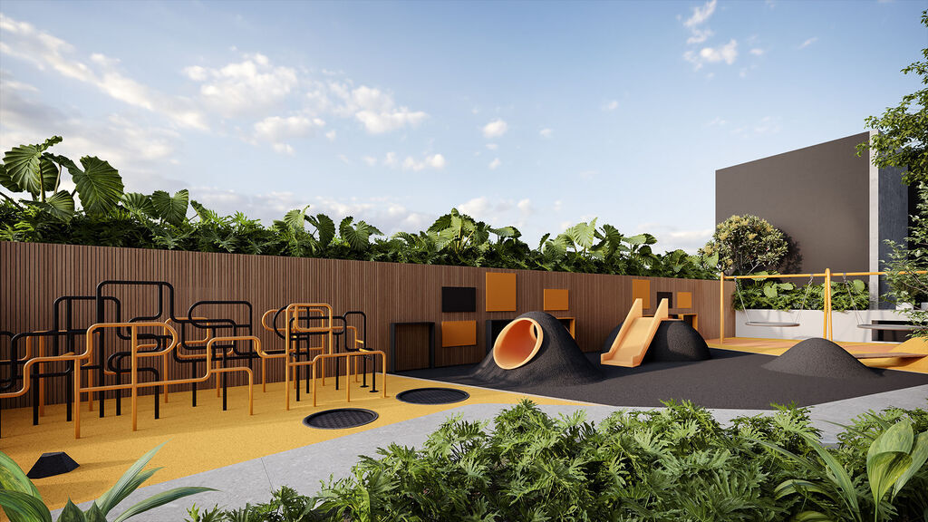 Apartamento, 3 quartos, 284 m² - Foto 15