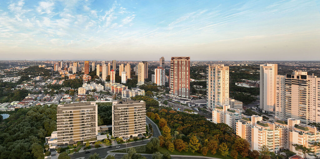 Apartamento, 3 quartos, 284 m² - Foto 22