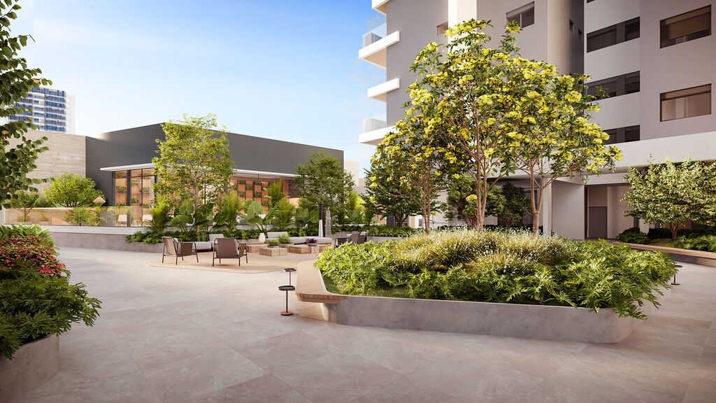 Apartamento, 3 quartos, 284 m² - Foto 18