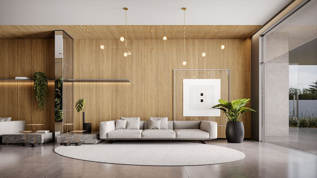 Apartamento, 3 quartos, 284 m² - Foto 5