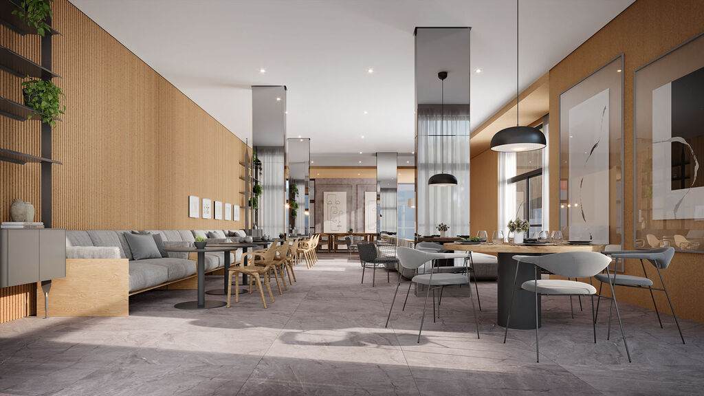 Apartamento, 3 quartos, 284 m² - Foto 8