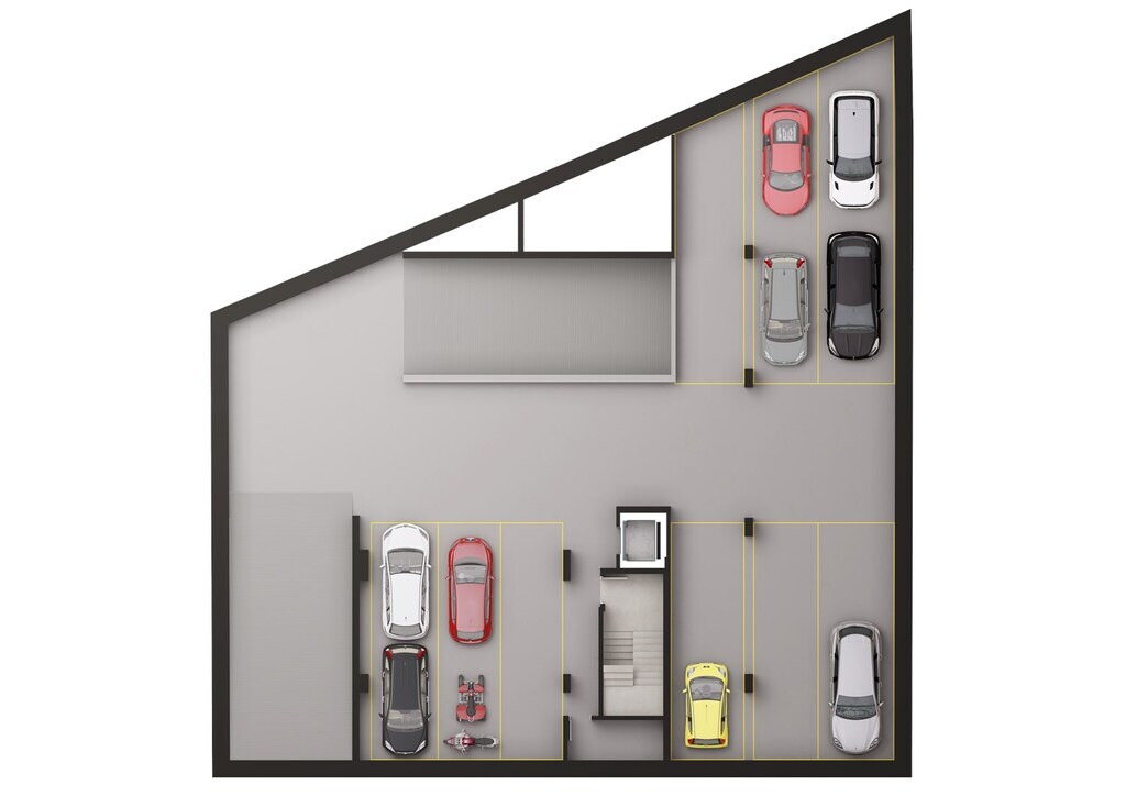 Apartamento, 3 quartos, 124 m² - Foto 37