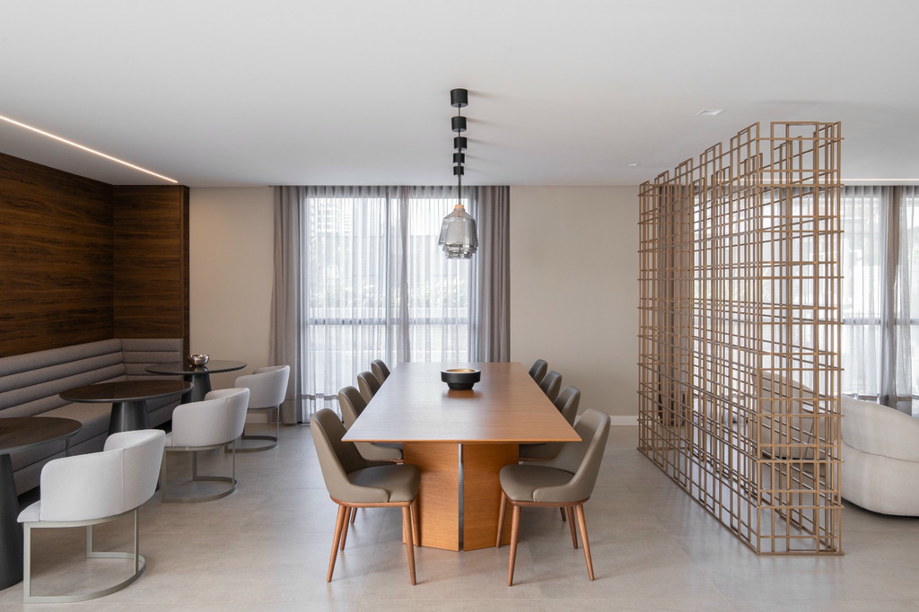Apartamento, 3 quartos, 107 m² - Foto 11