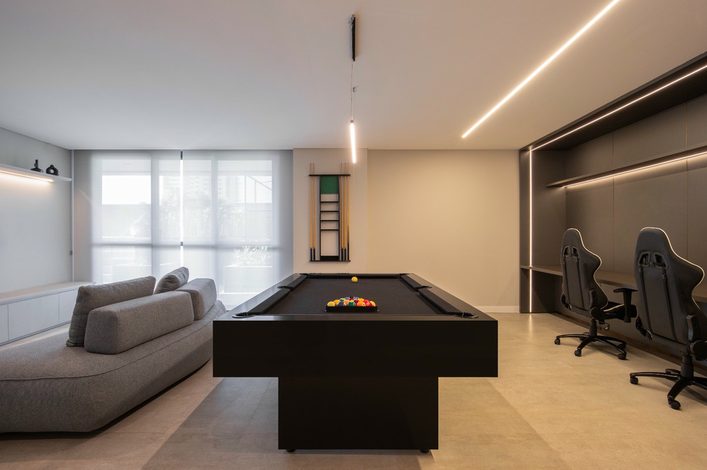 Apartamento, 3 quartos, 107 m² - Foto 10