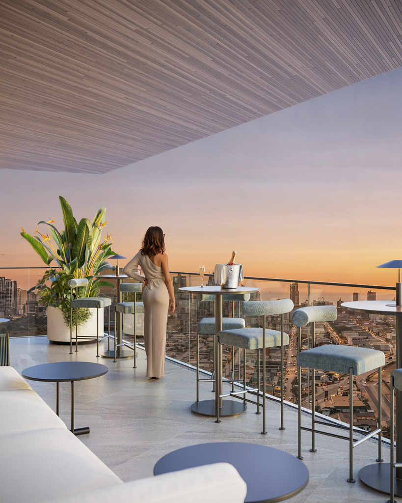 Apartamento, 2 quartos, 62 m² - Foto 19