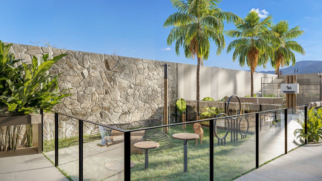Apartamento, 2 quartos, 62 m² - Foto 27