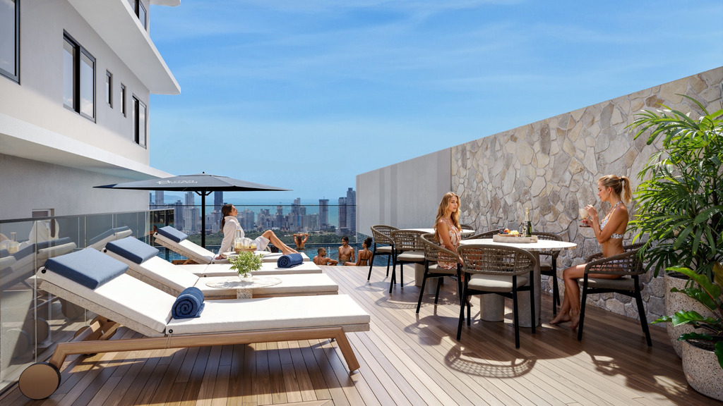 Apartamento, 2 quartos, 62 m² - Foto 25