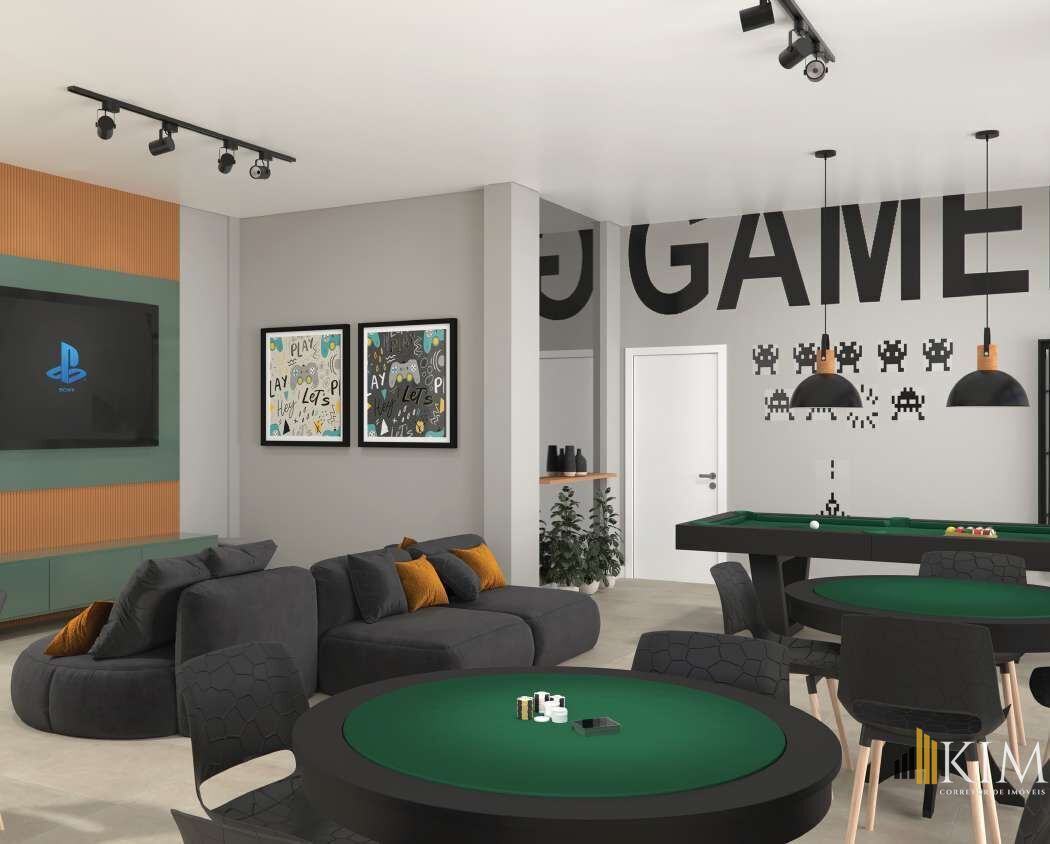 Apartamento, 2 quartos, 46 m² - Foto 12