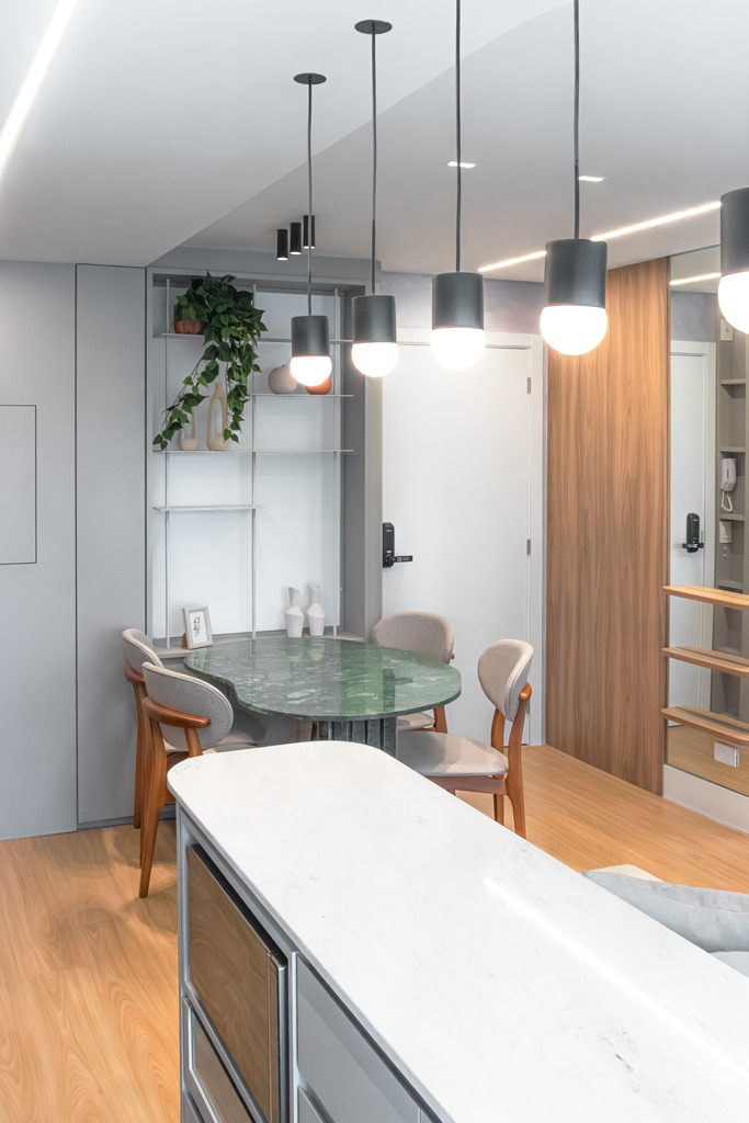 Cobertura, 3 quartos, 157 m² - Foto 33