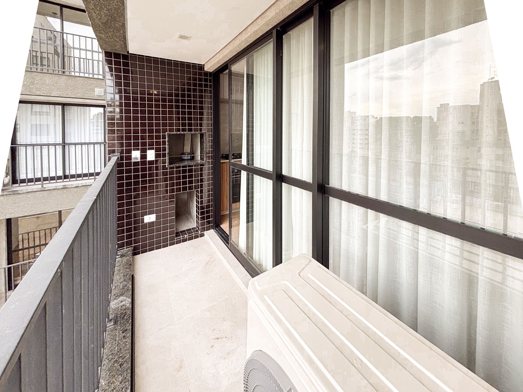 Cobertura, 3 quartos, 157 m² - Foto 28